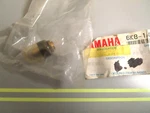 *new Oem* 0750 Yamaha Needle 6K8-14916-15-00. Fixed Price $16.97.