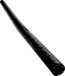 Helix Submersible Fuel Line 30R For 1/4" 18" 140-4108. Fixed Price $43.89.