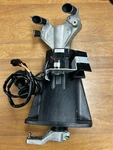 Yamaha 2016 Vxr Oem Steering Post, Master Assy F2X-61400-00-00. Fixed Price $110.00.