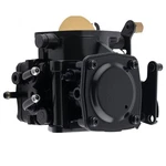 Carburetor For Sea-doo 787 Gtx 5642 Spx 5834-5661 1997 270500284 270500329. Fixed Price $91.80.