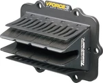 Moto Tassinari V3140-794-2 Delta Reed Valve System. Fixed Price $258.95.