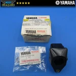 New Oem Yamaha Throttle Bracket Block Wave Runner Jammer 500 EU0-67254-01-00. Fixed Price $12.75.