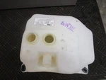 Yamaha Wave Runner Iii Fuel Gas Tank FJ0-67711-01-00. Fixed Price $39.99.