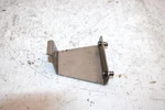 1998 Sea-doo Gtx Oem Fuel Filler Mount Bracket 275500287 JS49. Fixed Price $9.99.