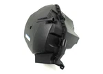 2009-2017 Sea-doo Gtx Is 215 Oem Upper + Lower Air Intake Silencer 273000250. Fixed Price $59.95.
