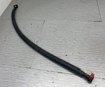 2011-2017 Kawasaki Pwc Jetski Oem Fuel Hose Line Ultra 300LX 51044-3707. Fixed Price $64.00.