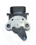 Wsm Seadoo 900-1630 Throttle Position Sensor '09-'26 Right, 004-525, 278002283. Fixed Price $88.70.