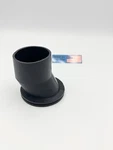 Fits Arctic Cat Air Silencer Carb Boot Polyurethane 1670-388 Ext 1991-97 New. Fixed Price $24.00.