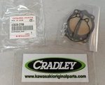 Kawasaki Genuine Jet Ski See Model List Carburetor Pump Diaphragm Pn 43028 3706. Fixed Price $46.93.