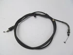 1995 Kawasaki Jt Engine Throttle Control Cable. Fixed Price $11.96.