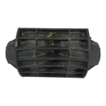 2019 Yamaha Waverunner VX1050C Reverse Gate Scoop Bucket 6ET-R1314-10-00. Fixed Price $49.49.