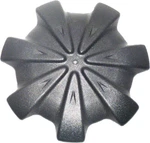 08-'17 For Yamaha Phazer Mtx SP1 Gas Cap. Fixed Price $12.95.