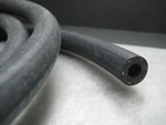 5/16" Id (7.9MM) Heater Coolant Hose By Gates - Feet Ships Fast!. Fixed Price $22.99.