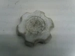 Y19 Yamaha Vxr 650 1993 Fuel Gas Cap W Neck EU0-67831-31-00 FN8-67833-00-00. Fixed Price $19.49.