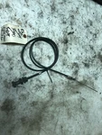 1996 1997 Seadoo Sea-doo Gtx Oem Choke Cable 270000236. Fixed Price $24.49.