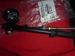 Mikuni Pop Off Pump Gauge 30PSI Used Tool Great Shape Mkbnpmp Jet Ski Tune. Fixed Price $47.77.