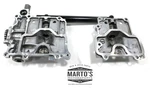 Good Oem Kawasaki 2004-2024 Stx 12F 15F 250X 300X 310 Ultra Lx Oil Pump Body. Fixed Price $109.99.