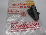 1988-1991 Kawasaki JB650 JF650 JS650 Reed Valve Control Assy Nos 12021-3703. Fixed Price $23.50.