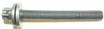 Wsm Crankcase Bolt For Sea-doo Challenger Wake S/c 215 1503 2007 014-905. Fixed Price $11.82.