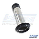 Wsm Pipe, Spark Plug Sea-doo 4-TEC All 010-099, 420851751, 420851754, 71185175. Fixed Price $21.97.