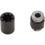 Mikuni Coupling Kit For Duals MK-BN/001. Fixed Price $58.59.