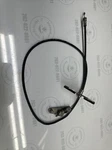 Sea-doo New Oem Magneto Oil Injection Cable 1995 Xp 800 270000151. Fixed Price $40.99.