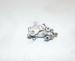 1995 2002 Sea-doo Gti Spx Hx Gts Gsi Xp Oil Pump Oem# 290996725. Fixed Price $44.99.
