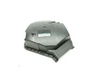 12 Sea Doo Gtx 155 Upper Air Intake Silencer 273000249. Fixed Price $24.99.