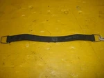 99-05 Kawasaki Ultra 150 130 Di Fuel Gas Tank Strap 92072-3846. Fixed Price $9.99.