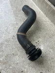 1996 Gtx Oil Cap Hose Filler Neck Clamps 275000199 275000064. Fixed Price $23.74.