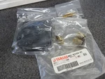 Nos Yamaha Carburetor Repair Kit XA1200 XL1200 GP1200 XRT1200 66V-W0093-01. Fixed Price $284.99.