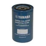 Yamaha Outboard Mar-fuelf-il-tr 10-MICRON Water Separating Filter 90GPH. Fixed Price $41.00.