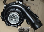Sea Doo Rxp Rxt Gtx 215 Hp 420881939 420890489 2006. Fixed Price $549.99.