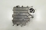 Freshwater 2009-2024 Yamaha Fx Cruiser Ho 1800 Oem Oil Cooler 6BH-13470-00-00. Fixed Price $349.95.