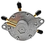 Mikuni Triple Fuel Pump 1993-1999 Polaris Slt Slx 1100R 900. Fixed Price $38.99.