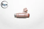 Yamaha Fuel Injector Gp AR210 SX210 VX1100 212X 6-26-2023. Fixed Price $28.95.