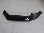 03-05 Seadoo Gtx 4-TEC Intake Manifold Air Filter Hose 273000214. Fixed Price $60.53.