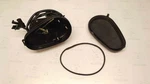 1996 Sea-doo Xp Oem V.t.s. Housing W/wires 278000668 278000595. Fixed Price $106.76.