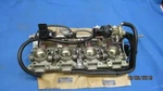 Nos Yamaha # 90891-40596-00 Throttle Body Kit Fx 140/1100 Waverunner D122. Fixed Price $199.95.