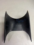 2007 Honda Aquatrax F-12X Intake Duct 47512-HW1-670. Fixed Price $49.99.