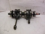AA82 Seadoo Gtx 787 800 1997 Crankshaft Good 290888162 290888100. Fixed Price $199.49.
