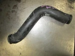 13 Seadoo Rxt-x As 260 Filler Neck Hose 275500778. Fixed Price $29.99.
