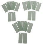 Sbt: Yam Raider 1100 Blaster Exciter /wave Venture Reed Set 63M-W0004-00-00. Fixed Price $132.95.