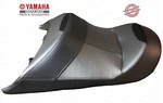 Yamaha Oem Single Seat Assembly F2S-U372A-30-00 2014-2017 Fx Cruiser Svho Sho. Fixed Price $369.95.