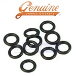 James 11298 Cam Support Plate Plug O-ring For Engine Gaskets & Seals Mf. Fixed Price $23.35.