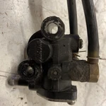Kawasaki JH750 Jet Ski Xl Oil Pump 93 94 95 96 9798 99 JT750 JS750. Fixed Price $29.95.