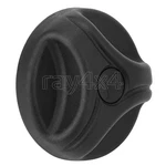 For Sea Doo Gtx, Spi,spx Rxp,gti, Rxt Gts Hx Fuel Gas Tank Cap 275500430. Fixed Price $8.32.