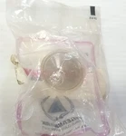 New Oem Arctic Cat Tigershark Oil Filter 0673-998 Artic. Fixed Price $13.96.