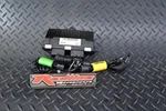 2013 Sea-doo Gtx 155 Mpem Ecu Cdi With Key 420666373. Fixed Price $499.99.