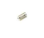 New Original Oem Kawasaki 92144-3764 Spring Float. Fixed Price $12.99.